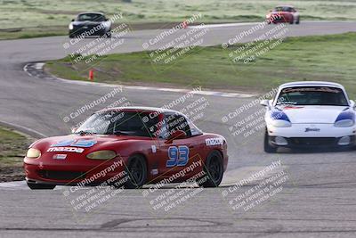 media/Feb-24-2024-CalClub SCCA (Sat) [[de4c0b3948]]/Group 1/Qualifying (Off Ramp)/